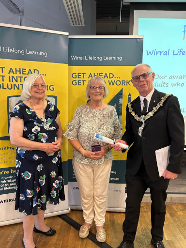 outstanding-learner-2 (1)