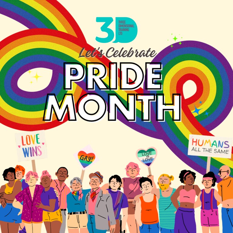 pride-month
