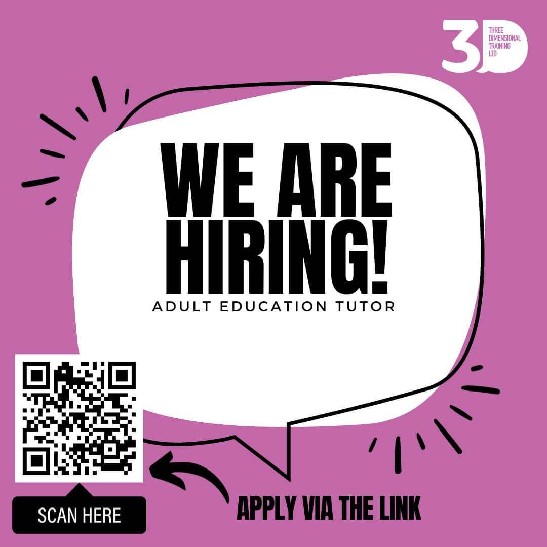 Tutor role Tutor Hiring